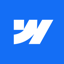 Webflow logo